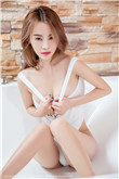 美词佳句